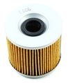 Emgo Oil Filter Standard 10-29800 