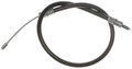 Raybestos Bc95420 Professional Grade Parking Brake Cable 