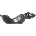Front Passenger Side Fender Liner Splash Guard For Toyota Celica 2000 2001 2002 2003 2004 2005 Gt Gts Replaces 5387520350 