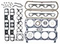 Mahle Original Hs3530c Engine Cylinder Head Gasket Set 