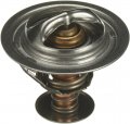 Gates 33992s Premium Engine Coolant Thermostat 