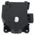Aintier Air Door Actuator Hvac Blend Control Fits For Honda Civic 2006-2011 Replace 604-879 79140snaa01