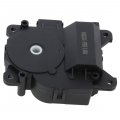 Aintier Air Door Actuator Hvac Blend Control Fits For Honda Civic 2006-2011 Replace 604-879 79140snaa01