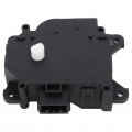 Aintier Air Door Actuator Hvac Blend Control Fits For Honda Civic 2006-2011 Replace 604-879 79140snaa01