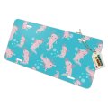 Graphics More Cute Axolotl Mexican Walking Fish Novelty Metal Vanity Tag License Plate