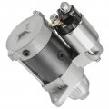 Akkum Fits For Starter Kawasaki 21163-2101 21163-2147 21163-2132