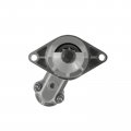 Akkum Fits For Starter Kawasaki 21163-2101 21163-2147 21163-2132