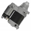Akkum Fits For Starter Kawasaki 21163-2101 21163-2147 21163-2132