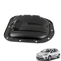 Lower Engine Oil Pan Replacement For 2000-2014 Xa Xb Echo P-rius C Yaris 1210221010