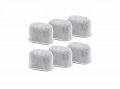 Focaltop Replacement Charcoal Water Filters For Keurig Officepro B145 K50 K55 K60 6 
