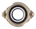 Exedy Brg0104 Release Bearing 