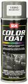 Sem 15393 Medium Gray Color Coat -12 Oz