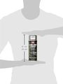 Sem 15393 Medium Gray Color Coat -12 Oz 