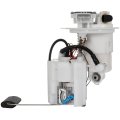 Fuel Pump Module Assembly Fg1974 For Hyundai Sonata 2015 2019 L4 And Kia Cadenza 2017 V6 3 3l 