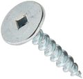 Fastcap T20020 1-1 4 Powerhead Screws For Wood 200 Pc 