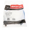 Motorcraft Oxygen Sensor For 2019 Ford F-59 Stripped Dy1326
