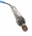 Motorcraft Oxygen Sensor For 2019 Ford F-59 Stripped Dy1326