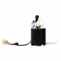 Fuel Pump Module Assembly For Land Rover Lr2 2013 2015 L4 2 0l 72913 A2c32279000z Lr036126 