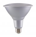 Satco S29450 15 Watt Par38 Led 2700k 60 Deg California Compliant 12-pack