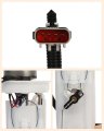Fuel Pump Assembly Replacement For 1997-20 Jeep Tj 2 5l 4l Wrangler 2