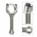 X Autohaux Engine Connecting Rod Replacement For Kia Soul Rio Hyundai Veloster 1 6l 2010-2018 No 23510-2b000