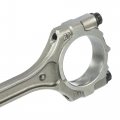 X Autohaux Engine Connecting Rod Replacement For Kia Soul Rio Hyundai Veloster 1 6l 2010-2018 No 23510-2b000
