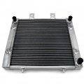 Sfriding Aluminum Radiator For Polaris Sportsman 570 Touring 2014-2021 Replaces
