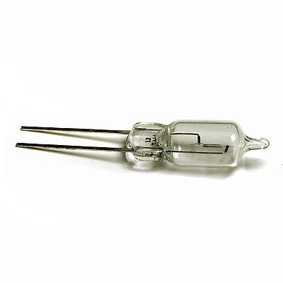 Whelen Replacement Bulb H20w12v