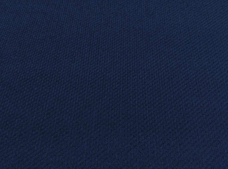 Mercedes 450sl 450slc Dash Cover Mat Pad Fits 1973 To 1980 Custom Velour Navy