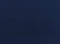 Mercedes 450sl 450slc Dash Cover Mat Pad Fits 1973 To 1980 Custom Velour Navy