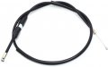 Choke Cable Starter For Honda Crf150r Crf150rb Expert