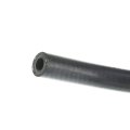A-premium Upper Radiator Coolant Hose Compatible With Bmw 128i 2008-2013 E90 325i 2006 328i 2007-2013 Xdrive 2009-2013 328xi