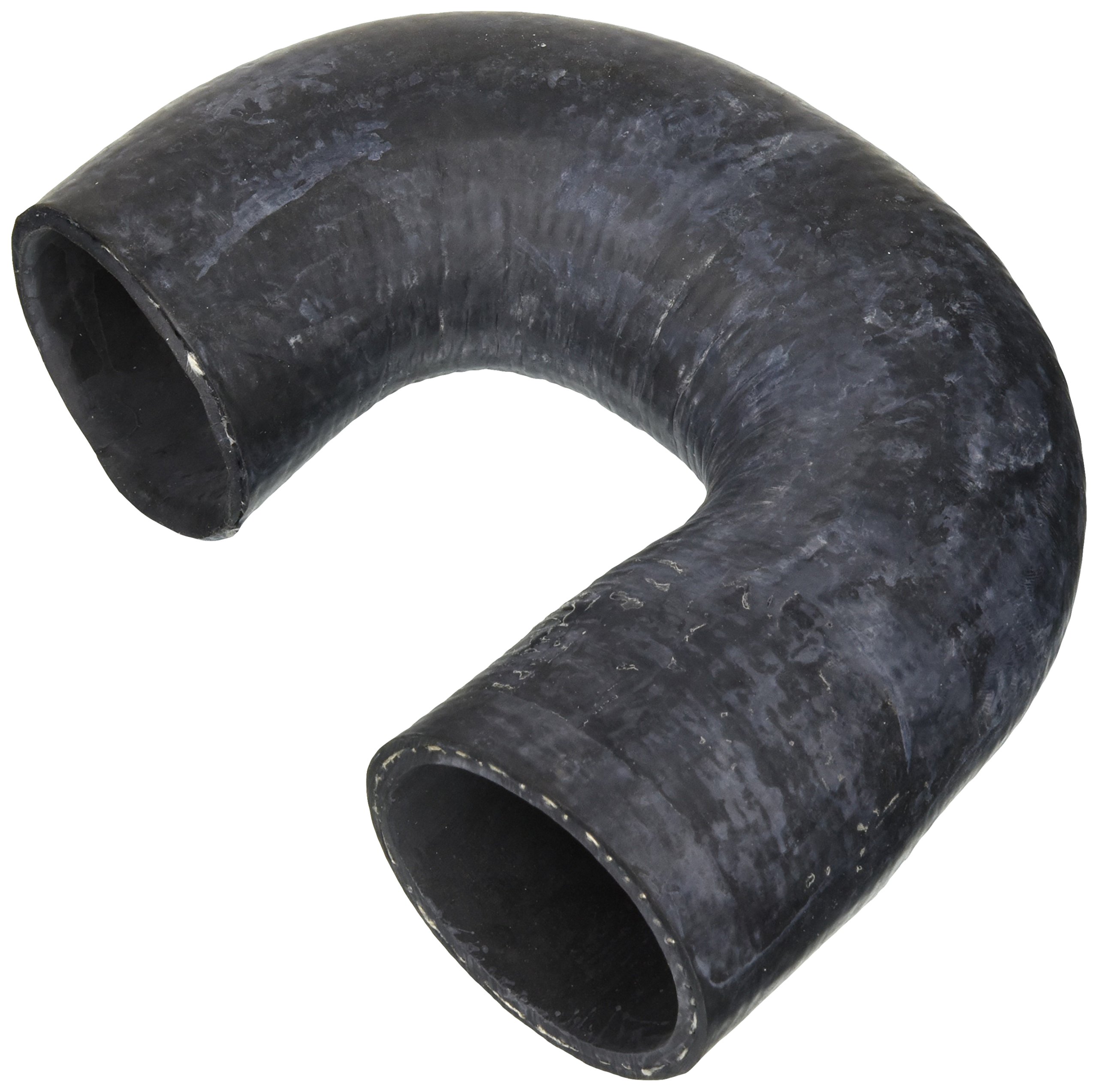 Gates 20882 Coolant Hose