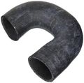 Gates 20882 Coolant Hose 