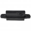 A-premium Rear Tailgate Truck Handle Release Switch Compatible With Toyota Rav4 Highlander Prius C V Land Cruiser Lexus Lx570