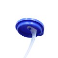 Kd35-67-483 Windshield Washer Fluid Reservoir Tank Cap For Mazda Cx-5 2013-2016 6 Atenza Gj Gl 2013-2017 Kd3567481 Kd3567483 