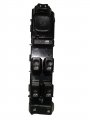Switchdoctor Window Master Switch For Silverado Suburban Sierra Tahoe Avalanche And Yukon 15883319 15883320 15883321 15883323 