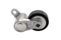 Newyall A C Ac Automatic Belt Tensioner And Pulley Assembly
