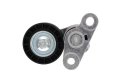 Newyall A C Ac Automatic Belt Tensioner And Pulley Assembly