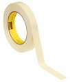 3m Electroplating Tape 470 Tan 3 4 In X 36 Yd 7 1 Mil