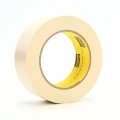 3m Electroplating Tape 470 Tan 3 4 In X 36 Yd 7 1 Mil