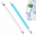 S200rl-ho Uv Lamp Replacement 2 Pack For Vh200 Vh200-v Sc-200 Scm-200 Scmv-200 Sp200-ho Spv-3 5 Puv-7 Aq-uv-std 18000 Hour Life 
