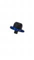 Ez Travel Collection 3 8 Drive Palm Ratchet