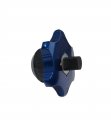 Ez Travel Collection 3 8 Drive Palm Ratchet