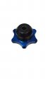 Ez Travel Collection 3 8 Drive Palm Ratchet