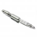 Pack Of 6 Pocket Air Blow Pen Tool Adjustable 150psi Max Pressure 