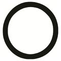 Stant 27283 Thermostat Seal 