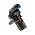 Abs Speed Sensor Ford F-53 Motorhome Chassis 2011 Plastic Housing Pin Terminal Replacement For F3tz2l373-a F85z2l373-ab 