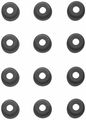Fel-pro Ss13807 Valve Stem Seal Set 