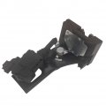 Trunk Liftgate Door Tailgate Lock Actuator Motor 937-663 9l8z-7843150-b For 2009-2012 Ford Escape 2008-2011 Mazda Tribute 